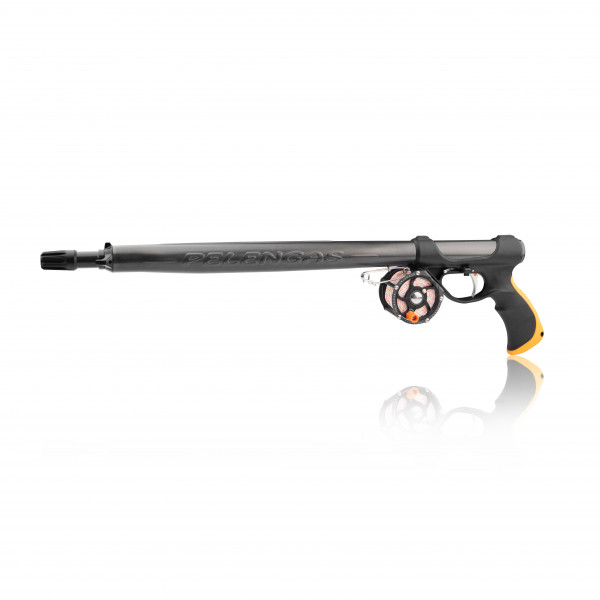 Speargun Pelengas Magnum Plus 55